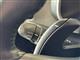 Billede af Citroën C5 Aircross 1,5 Blue HDi Cool EAT8 start/stop 130HK 5d 8g Aut.