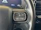 Billede af Citroën C5 Aircross 1,5 Blue HDi Cool EAT8 start/stop 130HK 5d 8g Aut.