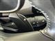Billede af Citroën C5 Aircross 1,5 Blue HDi Cool EAT8 start/stop 130HK 5d 8g Aut.