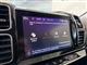 Billede af Citroën C5 Aircross 1,5 Blue HDi Cool EAT8 start/stop 130HK 5d 8g Aut.