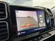 Billede af Citroën C5 Aircross 1,5 Blue HDi Cool EAT8 start/stop 130HK 5d 8g Aut.