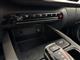 Billede af Citroën C5 Aircross 1,5 Blue HDi Cool EAT8 start/stop 130HK 5d 8g Aut.