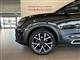Billede af Citroën C5 Aircross 1,5 Blue HDi Cool EAT8 start/stop 130HK 5d 8g Aut.