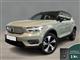 Billede af Volvo XC40 P6 Recharge Plus 231HK 5d Aut.