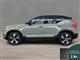 Billede af Volvo XC40 P6 Recharge Plus 231HK 5d Aut.