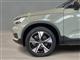 Billede af Volvo XC40 P6 Recharge Plus 231HK 5d Aut.