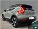 Billede af Volvo XC40 P6 Recharge Plus 231HK 5d Aut.