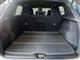 Billede af Volvo XC40 P6 Recharge Plus 231HK 5d Aut.