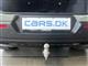 Billede af Volvo XC40 P6 Recharge Plus 231HK 5d Aut.