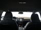 Billede af Volvo XC40 P6 Recharge Plus 231HK 5d Aut.