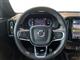 Billede af Volvo XC40 P6 Recharge Plus 231HK 5d Aut.