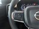 Billede af Volvo XC40 P6 Recharge Plus 231HK 5d Aut.