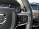 Billede af Volvo XC40 P6 Recharge Plus 231HK 5d Aut.