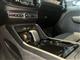 Billede af Volvo XC40 P6 Recharge Plus 231HK 5d Aut.