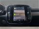 Billede af Volvo XC40 P6 Recharge Plus 231HK 5d Aut.