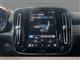 Billede af Volvo XC40 P6 Recharge Plus 231HK 5d Aut.