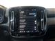 Billede af Volvo XC40 P6 Recharge Plus 231HK 5d Aut.