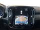 Billede af Volvo XC40 P6 Recharge Plus 231HK 5d Aut.