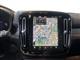 Billede af Volvo XC40 P6 Recharge Plus 231HK 5d Aut.