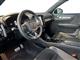 Billede af Volvo XC40 P6 Recharge Plus 231HK 5d Aut.