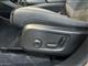 Billede af Volvo XC40 P6 Recharge Plus 231HK 5d Aut.