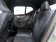 Billede af Volvo XC40 P6 Recharge Plus 231HK 5d Aut.