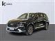 Billede af Hyundai Santa Fe 1,6 T-GDI  Plugin-hybrid Ultimate 4WD 265HK 5d 6g Aut.