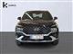Billede af Hyundai Santa Fe 1,6 T-GDI  Plugin-hybrid Ultimate 4WD 265HK 5d 6g Aut.
