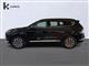 Billede af Hyundai Santa Fe 1,6 T-GDI  Plugin-hybrid Ultimate 4WD 265HK 5d 6g Aut.