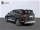 Billede af Hyundai Santa Fe 1,6 T-GDI  Plugin-hybrid Ultimate 4WD 265HK 5d 6g Aut.