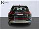 Billede af Hyundai Santa Fe 1,6 T-GDI  Plugin-hybrid Ultimate 4WD 265HK 5d 6g Aut.