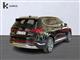 Billede af Hyundai Santa Fe 1,6 T-GDI  Plugin-hybrid Ultimate 4WD 265HK 5d 6g Aut.