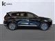 Billede af Hyundai Santa Fe 1,6 T-GDI  Plugin-hybrid Ultimate 4WD 265HK 5d 6g Aut.