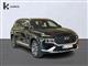 Billede af Hyundai Santa Fe 1,6 T-GDI  Plugin-hybrid Ultimate 4WD 265HK 5d 6g Aut.