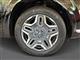 Billede af Hyundai Santa Fe 1,6 T-GDI  Plugin-hybrid Ultimate 4WD 265HK 5d 6g Aut.