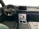 Billede af Hyundai Santa Fe 1,6 T-GDI  Plugin-hybrid Ultimate 4WD 265HK 5d 6g Aut.