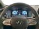 Billede af Hyundai Santa Fe 1,6 T-GDI  Plugin-hybrid Ultimate 4WD 265HK 5d 6g Aut.