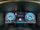 Billede af Hyundai Santa Fe 1,6 T-GDI  Plugin-hybrid Ultimate 4WD 265HK 5d 6g Aut.