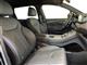 Billede af Hyundai Santa Fe 1,6 T-GDI  Plugin-hybrid Ultimate 4WD 265HK 5d 6g Aut.