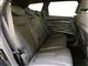 Billede af Hyundai Santa Fe 1,6 T-GDI  Plugin-hybrid Ultimate 4WD 265HK 5d 6g Aut.