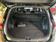 Billede af Hyundai Santa Fe 1,6 T-GDI  Plugin-hybrid Ultimate 4WD 265HK 5d 6g Aut.