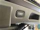 Billede af Hyundai Santa Fe 1,6 T-GDI  Plugin-hybrid Ultimate 4WD 265HK 5d 6g Aut.