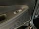 Billede af Hyundai Santa Fe 1,6 T-GDI  Plugin-hybrid Ultimate 4WD 265HK 5d 6g Aut.