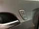 Billede af Hyundai Santa Fe 1,6 T-GDI  Plugin-hybrid Ultimate 4WD 265HK 5d 6g Aut.