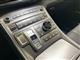Billede af Hyundai Santa Fe 1,6 T-GDI  Plugin-hybrid Ultimate 4WD 265HK 5d 6g Aut.
