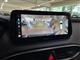 Billede af Hyundai Santa Fe 1,6 T-GDI  Plugin-hybrid Ultimate 4WD 265HK 5d 6g Aut.