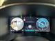 Billede af Hyundai Santa Fe 1,6 T-GDI  Plugin-hybrid Ultimate 4WD 265HK 5d 6g Aut.
