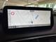 Billede af Hyundai Santa Fe 1,6 T-GDI  Plugin-hybrid Ultimate 4WD 265HK 5d 6g Aut.