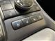 Billede af Hyundai Santa Fe 1,6 T-GDI  Plugin-hybrid Ultimate 4WD 265HK 5d 6g Aut.
