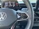 Billede af VW ID.Buzz EL 204HK Aut.
